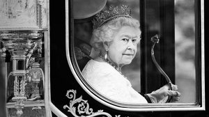 Yle Uutiset erikoislähetys: Elisabet II:n hautajaiset viitottuna