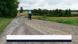 Yle Uutiset Keski-Suomi ja Etelä-Savo