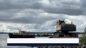 Yle Uutiset Itä-Suomi