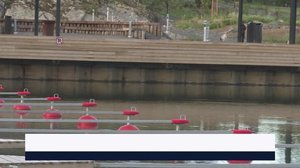 Yle Uutiset Lounais-Suomi