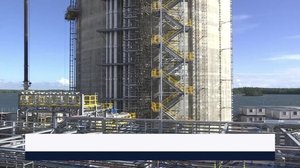 Yle Uutiset Kaakkois-Suomi