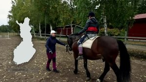 Yle Uutiset Uutis-Suomi