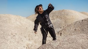 Elokuvan sydämessä