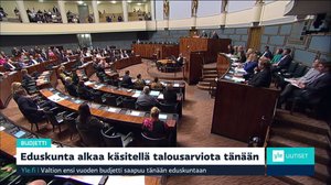 Yle Uutiset
