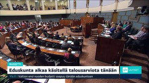 Yle Uutiset
