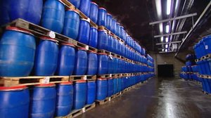 Kuinka se tehdään?