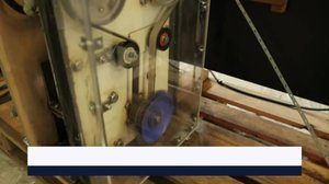 Yle Uutiset Pohjois-Suomi