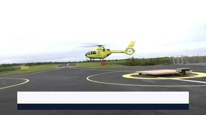 Yle Uutiset Pohjanmaa