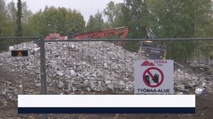 Yle Uutiset Kaakkois-Suomi