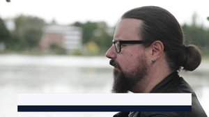 Yle Uutiset Itä-Suomi