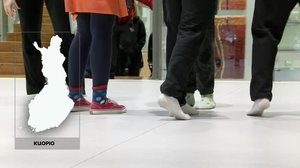 Yle Uutiset Uutis-Suomi