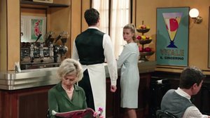 Milanon naisten paratiisi