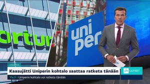 Yle Uutiset