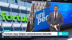 Yle Uutiset