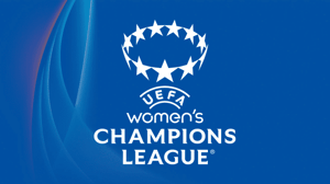 Jalkapallon Mestarien liiga