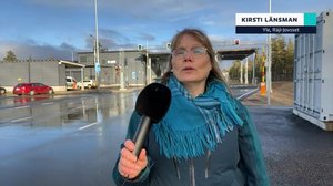Yle Oddasat