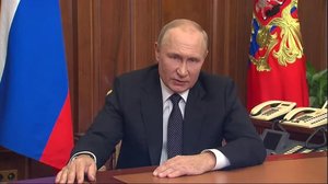 Yle Uutiset selkosuomeksi