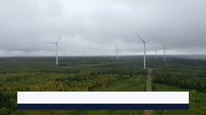 Yle Uutiset Pohjanmaa