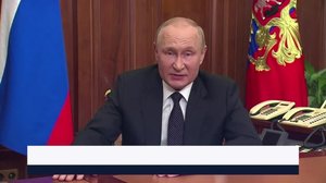 Yle Uutiset Kaakkois-Suomi