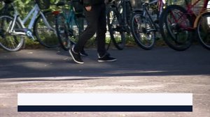 Yle Uutiset Lounais-Suomi