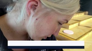 Yle Uutiset Keski-Suomi ja Etelä-Savo