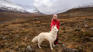 Syrjäseutujen lapset