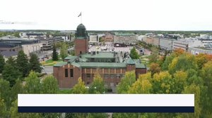 Yle Uutiset Itä-Suomi