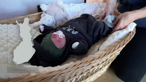 Yle Uutiset Uutis-Suomi