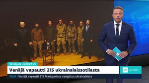 Yle Uutiset