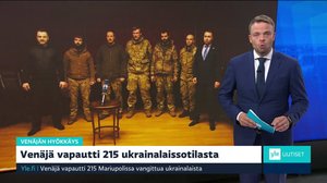 Yle Uutiset