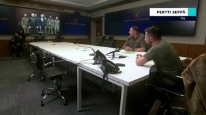 Yle Uutiset selkosuomeksi