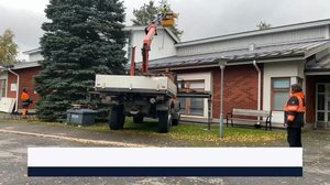 Yle Uutiset Lounais-Suomi