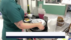 Yle Uutiset Keski-Suomi ja Etelä-Savo