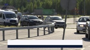 Yle Uutiset Kaakkois-Suomi