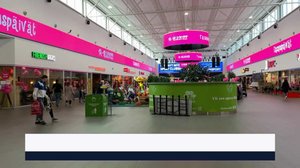 Yle Uutiset Pohjanmaa