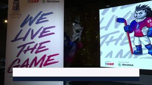 Yle Uutiset Pirkanmaa