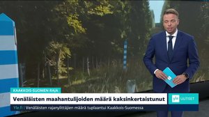 Yle Uutiset