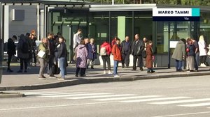 Yle Uutiset selkosuomeksi
