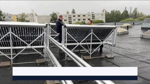 Yle Uutiset Lounais-Suomi