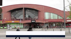 Yle Uutiset Pirkanmaa