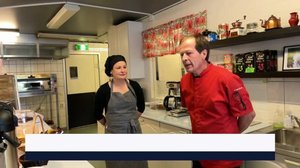 Yle Uutiset Itä-Suomi