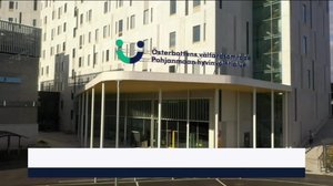 Yle Uutiset Pohjanmaa