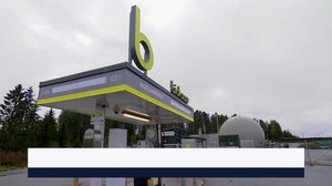 Yle Uutiset Keski-Suomi ja Etelä-Savo