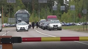 Yle Uutiset Kaakkois-Suomi