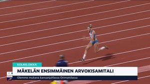 Yle Uutiset Häme