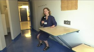 Yle Uutiset Uutis-Suomi