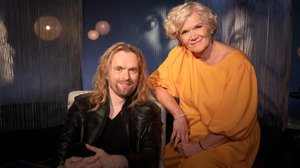 Flinkkilä & Kellomäki