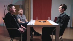 Elokuvan sydämessä