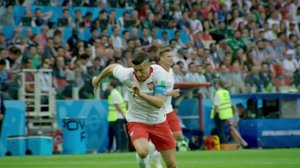 FIFAn jalkapallon MM 2022