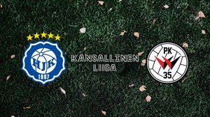 Jalkapallon kansallinen liiga